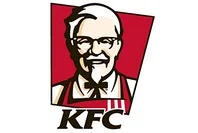 Логотип KFC