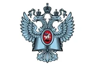 Логотип Министерства образования и науки