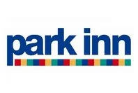 Логотип гостиницы Park Inn